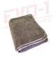 Preview: EVO-1 "MEGA DRYING TOWEL" Trockentuch